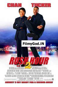 rush hour movie download|rush hour 1 hindi download.